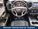 2022 Chevrolet Silverado 2500 Crew Cab 4WD Pickup for sale #T236418 - photo 16
