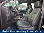 2022 Chevrolet Silverado 2500 Crew Cab 4WD Pickup for sale #T236418 - photo 18