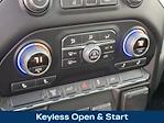 2022 Chevrolet Silverado 2500 Crew Cab 4WD Pickup for sale #T236418 - photo 21