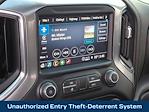 2022 Chevrolet Silverado 2500 Crew Cab 4WD Pickup for sale #T236418 - photo 22