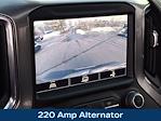 2022 Chevrolet Silverado 2500 Crew Cab 4WD Pickup for sale #T236418 - photo 23
