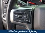 2022 Chevrolet Silverado 2500 Crew Cab 4WD Pickup for sale #T236418 - photo 26