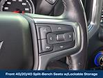 2022 Chevrolet Silverado 2500 Crew Cab 4WD Pickup for sale #T236418 - photo 27