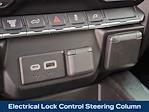 2022 Chevrolet Silverado 2500 Crew Cab 4WD Pickup for sale #T236418 - photo 30