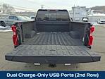 2022 Chevrolet Silverado 2500 Crew Cab 4WD Pickup for sale #T236418 - photo 32