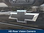 2022 Chevrolet Silverado 2500 Crew Cab 4WD Pickup for sale #T236418 - photo 33