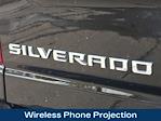 2022 Chevrolet Silverado 2500 Crew Cab 4WD Pickup for sale #T236418 - photo 34