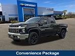 2022 Chevrolet Silverado 2500 Crew Cab 4WD Pickup for sale #T236418 - photo 4