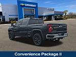 2022 Chevrolet Silverado 2500 Crew Cab 4WD Pickup for sale #T236418 - photo 6