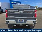 2022 Chevrolet Silverado 2500 Crew Cab 4WD Pickup for sale #T236418 - photo 7