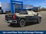 2022 Chevrolet Silverado 2500 Crew Cab 4WD Pickup for sale #T236418 - photo 9