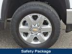 Used 2022 Chevrolet Silverado 2500 LTZ Crew Cab for sale #T236788 - photo 12