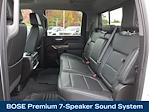 Used 2022 Chevrolet Silverado 2500 LTZ Crew Cab for sale #T236788 - photo 14