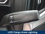 Used 2022 Chevrolet Silverado 2500 LTZ Crew Cab for sale #T236788 - photo 19