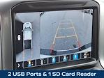 Used 2022 Chevrolet Silverado 2500 LTZ Crew Cab for sale #T236788 - photo 22
