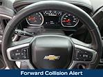 Used 2022 Chevrolet Silverado 2500 LTZ Crew Cab for sale #T236788 - photo 23