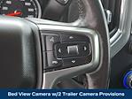 Used 2022 Chevrolet Silverado 2500 LTZ Crew Cab for sale #T236788 - photo 26