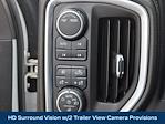 Used 2022 Chevrolet Silverado 2500 LTZ Crew Cab for sale #T236788 - photo 27