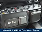 Used 2022 Chevrolet Silverado 2500 LTZ Crew Cab for sale #T236788 - photo 29