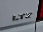 Used 2022 Chevrolet Silverado 2500 LTZ Crew Cab for sale #T236788 - photo 34