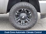 2012 Chevrolet Silverado 1500 Extended Cab 4WD Pickup for sale #T245639 - photo 10