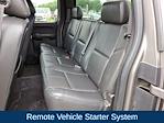 2012 Chevrolet Silverado 1500 Extended Cab 4WD Pickup for sale #T245639 - photo 12