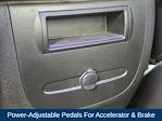 2012 Chevrolet Silverado 1500 Extended Cab 4WD Pickup for sale #T245639 - photo 13