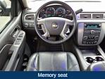 2012 Chevrolet Silverado 1500 Extended Cab 4WD Pickup for sale #T245639 - photo 14
