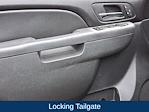 2012 Chevrolet Silverado 1500 Extended Cab 4WD Pickup for sale #T245639 - photo 15