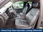 2012 Chevrolet Silverado 1500 Extended Cab 4WD Pickup for sale #T245639 - photo 16