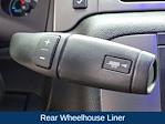 2012 Chevrolet Silverado 1500 Extended Cab 4WD Pickup for sale #T245639 - photo 17