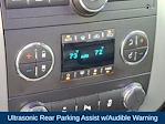 2012 Chevrolet Silverado 1500 Extended Cab 4WD Pickup for sale #T245639 - photo 18