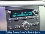 2012 Chevrolet Silverado 1500 Extended Cab 4WD Pickup for sale #T245639 - photo 19