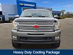 2012 Chevrolet Silverado 1500 Extended Cab 4WD Pickup for sale #T245639 - photo 3