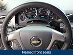 2012 Chevrolet Silverado 1500 Extended Cab 4WD Pickup for sale #T245639 - photo 20