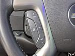 2012 Chevrolet Silverado 1500 Extended Cab 4WD Pickup for sale #T245639 - photo 22