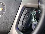 2012 Chevrolet Silverado 1500 Extended Cab 4WD Pickup for sale #T245639 - photo 23