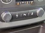2012 Chevrolet Silverado 1500 Extended Cab 4WD Pickup for sale #T245639 - photo 25