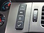 2012 Chevrolet Silverado 1500 Extended Cab 4WD Pickup for sale #T245639 - photo 26