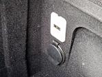 2012 Chevrolet Silverado 1500 Extended Cab 4WD Pickup for sale #T245639 - photo 27
