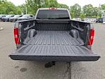 2012 Chevrolet Silverado 1500 Extended Cab 4WD Pickup for sale #T245639 - photo 29