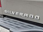 2012 Chevrolet Silverado 1500 Extended Cab 4WD Pickup for sale #T245639 - photo 30