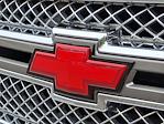 2012 Chevrolet Silverado 1500 Extended Cab 4WD Pickup for sale #T245639 - photo 32