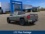 2012 Chevrolet Silverado 1500 Extended Cab 4WD Pickup for sale #T245639 - photo 6