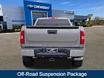 2012 Chevrolet Silverado 1500 Extended Cab 4WD Pickup for sale #T245639 - photo 2