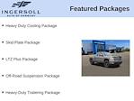 2012 Chevrolet Silverado 1500 Extended Cab 4WD Pickup for sale #T245639 - photo 7