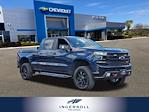 2019 Chevrolet Silverado 1500 Crew Cab 4WD Pickup for sale #T247617 - photo 1