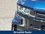 2019 Chevrolet Silverado 1500 Crew Cab 4WD Pickup for sale #T247617 - photo 12