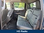 2019 Chevrolet Silverado 1500 Crew Cab 4WD Pickup for sale #T247617 - photo 13