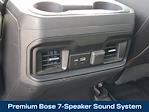 2019 Chevrolet Silverado 1500 Crew Cab 4WD Pickup for sale #T247617 - photo 14